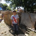 IMG_1375941