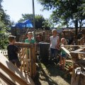 IMG_1375942