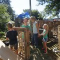 IMG_1375944