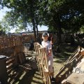 IMG_1375945