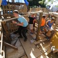 IMG_1375948