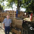 IMG_1375961