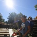 IMG_1375964