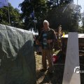 IMG_1375970