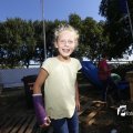 IMG_1375975