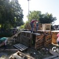 IMG_1375977