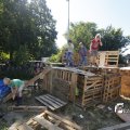 IMG_1375978