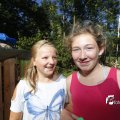 IMG_1375979
