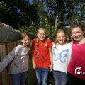 IMG_1375980