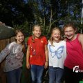 IMG_1375981