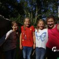 IMG_1375982