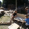 IMG_1375989