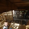 IMG_1376000