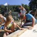 IMG_1376009