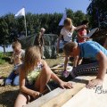 IMG_1376010
