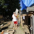 IMG_1376011