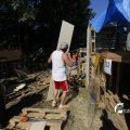 IMG_1376012