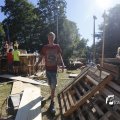 IMG_1376015