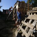 IMG_1376016