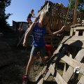 IMG_1376017
