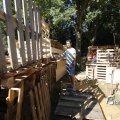 IMG_1376023