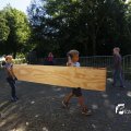 IMG_1376027