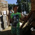 IMG_1376032