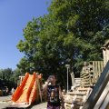 IMG_1376037