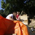 IMG_1376041
