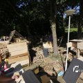 IMG_1376042