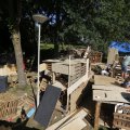 IMG_1376043