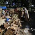 IMG_1376045