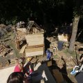 IMG_1376048