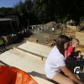 IMG_1376051
