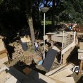 IMG_1376052