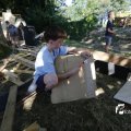 IMG_1376061