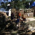 IMG_1376062