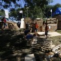 IMG_1376063