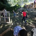 IMG_1376068