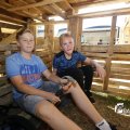 IMG_1376072