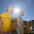 IMG_1376073
