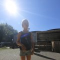 IMG_1376079