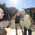 IMG_1376080