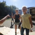 IMG_1376081