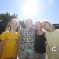 IMG_1376082
