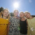 IMG_1376083