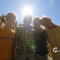 IMG_1376084
