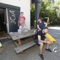 IMG_1376086