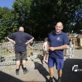 IMG_1376087