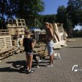 IMG_1376105